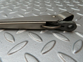 4658 Mercedes-Benz W114 280CE Coupe Front Left Wiper Arm