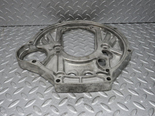 40423 Mercedes-Benz W110 230 Gearbox Flange 6210110145