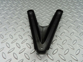 W124 Wagon air intake manifold bracket used OEM