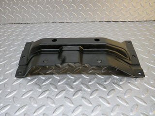 R107 SLC gearbox mount bracket used OEM
