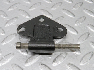 40420 Mercedes-Benz W110 230 Rear Right Door Hinge