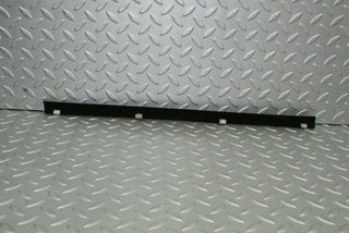 2650 Mercedes-Benz W116 350SE Glass Seal Trim Rubber Rear Right