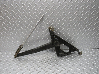 W123 handbrake regulator used OEM
