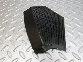 W123 front left speaker cover used OEM