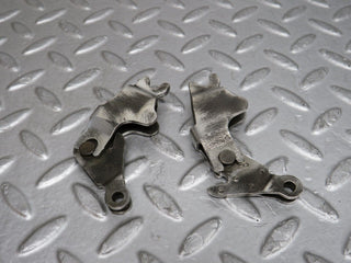 37677 Mercedes-Benz W109 300SEL Rear Brake Regulator