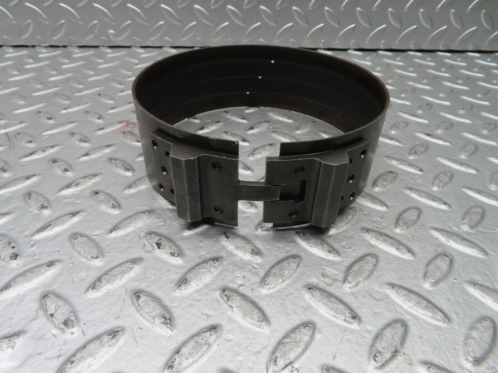 21385 Mercedes-Benz R129 300SL Coupe Automatic Gearbox Brake Band 722.500