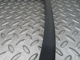 15020 Mercedes-Benz W140 S320 Rear Right Door Seal