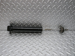 0821 Mercedes-Benz C107 350SLC Coupe Rear Shock Absorber