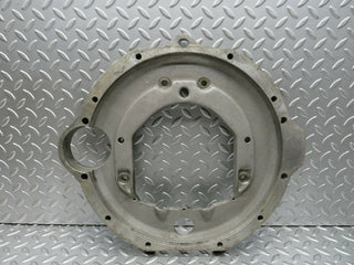 C107 R107 SLC gearbox flange used OEM