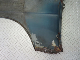 12845 Mercedes-Benz W111 220SE Front Right Wing Fender