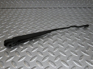 W123 wiper arm right side used OEM