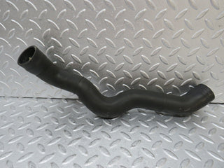 34991 Mercedes-Benz W210 320E Radiator Hose Pipe 2105013382