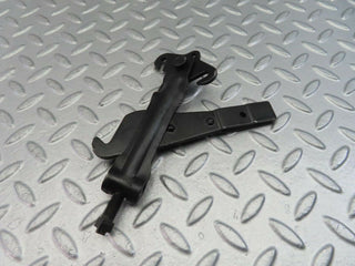 W123 Coupe handbrake adjusting handbrake regulator used OEM