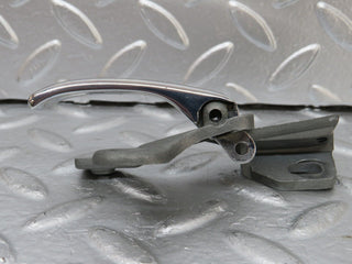 25559 Mercedes-Benz W123 200 Right Interior Door Handle 1237600261