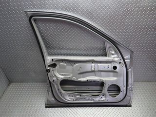 W220 front left door used OEM