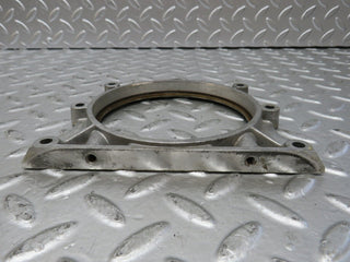 26276 Mercedes-Benz W116 450SE Crankshaft Rear Sealing Cover 1020110108