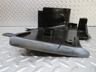 25025 Mercedes-Benz W140 S320 Engine Splash Shield Right 1405241530