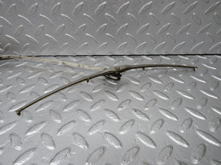 40373 Mercedes-Benz W110 230 Windscreen Wiper Arm Left Side