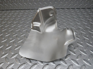 32524 Mercedes-Benz S124 300TE Wagon Exhaust Heat Shield