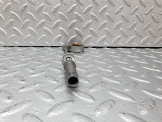 41452 Mercedes-Benz W124 200E Belt Tensioner Rod