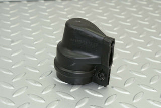 2817 Mercedes-Benz C123 280CE Coupe Ignition Coil Protective Cap 0001581785
