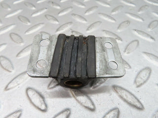 12459 Mercedes-Benz W108 280SE 3.5 Door Lock Latch Right Side