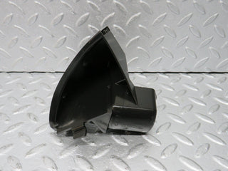 R129 SL boot cable cover used OEM