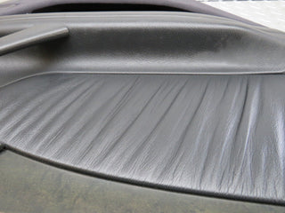 34732 Mercedes-Benz W210 320E Rear Left Door Card 2107374171