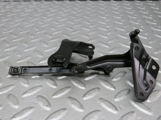25556 Mercedes-Benz W123 200 Throttle Linkage