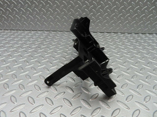W124 ecu and relay bracket used OEM