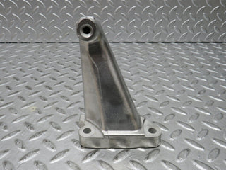 28704 Mercedes-Benz W123 230E Engine Mount Bracket Right Side 1022230304