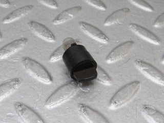 36404 Mercedes-Benz W108 Instrument Cluster Bulb 2x