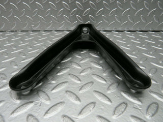 W124 Coupe air intake manifold bracket used OEM