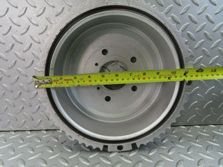 9214 Mercedes-Benz W111 Brake Drum