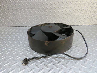 37596 Mercedes-Benz W109 300SEL Engine Cooling Fan