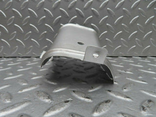 W123 steering column heat shield used OEM
