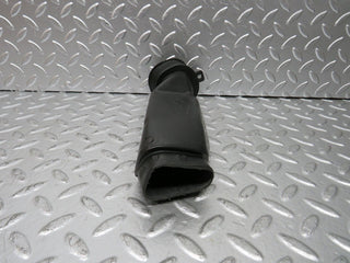 W140 air intake hose pipe used OEM