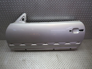 39540 Mercedes-Benz R129 320SL Coupe Left Door