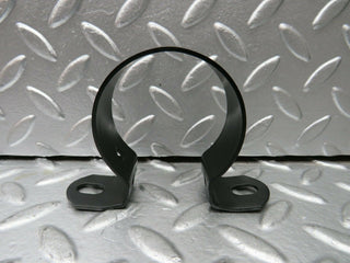 23129 Mercedes-Benz C123 230CE Coupe Ignition Coil Bracket