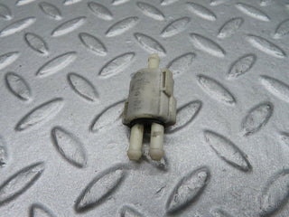 R129 SL windscreen washer fluid distributor used OEM