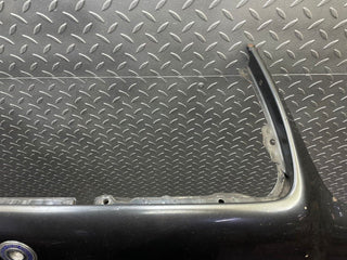 W124 Cabriolet bonnet used OEM