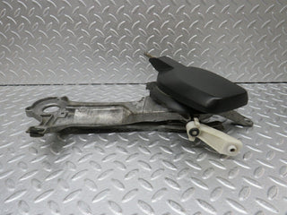 34836 Mercedes-Benz W210 320E Windscreen Wiper Mechanism Linkage 2108201642