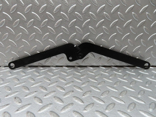 20373 Mercedes-Benz W114 280CE Coupe Bonnet Hinge Right Side