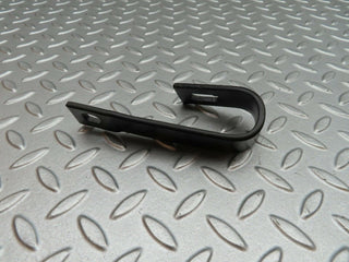 4893 Mercedes-Benz W114 280CE Coupe Front Right Bumper Holder Bracket