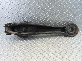 11628 Mercedes-Benz W108 280SE Rear Left Axle Spring Coil Mount