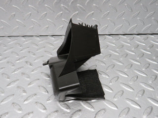 R129 SL boot cable cover used OEM