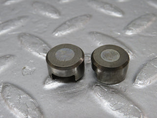 34558 Mercedes-Benz C126 380SEC Coupe Rocker Arm With Valve Tappet