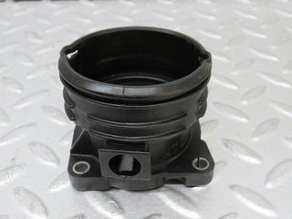 35143 Mercedes-Benz W221 Air Intake Sensor Housing 6420900144