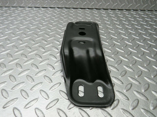 22433 Mercedes-Benz C124 E220 Coupe Gearbox Mount Bracket