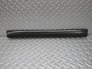 33958 Mercedes-Benz W124 260E Rear Right Door Lower Moulding Trim